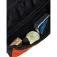 VAUDE Necesser Socotra