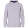 VAUDE Tuenno kapuzenpullover