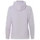 VAUDE Tuenno kapuzenpullover