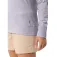 VAUDE Tuenno kapuzenpullover