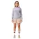 VAUDE Tuenno kapuzenpullover