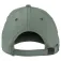VAUDE Softshell cap