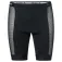 VAUDE XP Base layer shorts