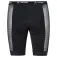 VAUDE XP Basislag shorts