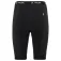 VAUDE XP Base layer shorts