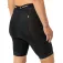 VAUDE XP Base layer shorts