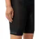 VAUDE XP Base layer shorts