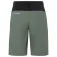 VAUDE Short Tekoa III
