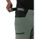 VAUDE Short Tekoa III