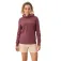 VAUDE Sudadera con capucha Tuenno