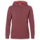 VAUDE Sudadera con capucha Tuenno