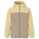 VAUDE Turaco III jacket