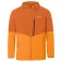 VAUDE Giacca Tekoa