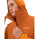 VAUDE Tekoa jacket