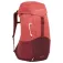 VAUDE W Skomer 18L backpack