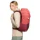 VAUDE W Skomer 18L backpack