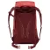 VAUDE W Skomer 18L backpack