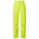 VAUDE Drop II pants