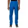 VAUDE Drop II pants
