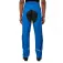 VAUDE Drop II pants