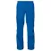 VAUDE Drop II pants