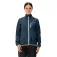 VAUDE Giacca Drop III
