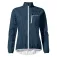 VAUDE Giacca Drop III