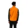 VAUDE Giacca Drop III