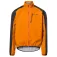 VAUDE Giacca Drop III