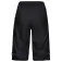 VAUDE Drop shortsit