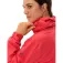 VAUDE Escape Light jacka