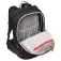 VAUDE Alpin 28L ryggsäck