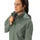 VAUDE Giacca Escape Light