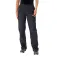 VAUDE Drop II pants