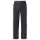 VAUDE Drop II pants
