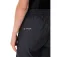 VAUDE Drop II pants