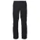 VAUDE Drop II pants