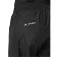 VAUDE Drop II pants