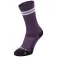 VAUDE Mitjons llargs Mid II