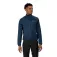 VAUDE Veste Drop III