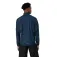 VAUDE Veste Drop III