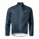 VAUDE Veste Drop III