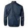 VAUDE Veste Drop III
