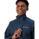 VAUDE Veste Drop III