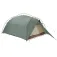 VAUDE Allround Mark 3P テント