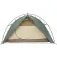VAUDE Allround Mark 3P テント