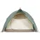 VAUDE Allround Taurus 2P telt