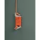 VAUDE Allround Taurus 2P telt