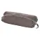 VAUDE Allround Taurus 2P telt
