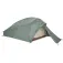 VAUDE Allround Taurus 2P telt